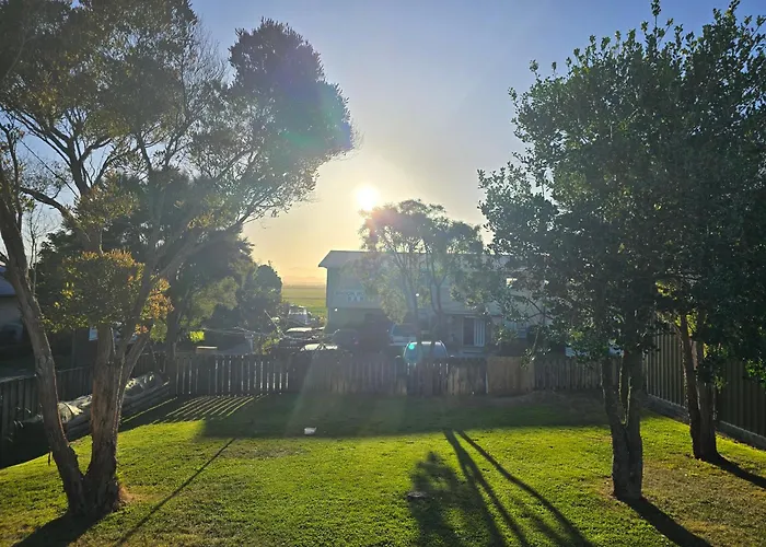 Brookside