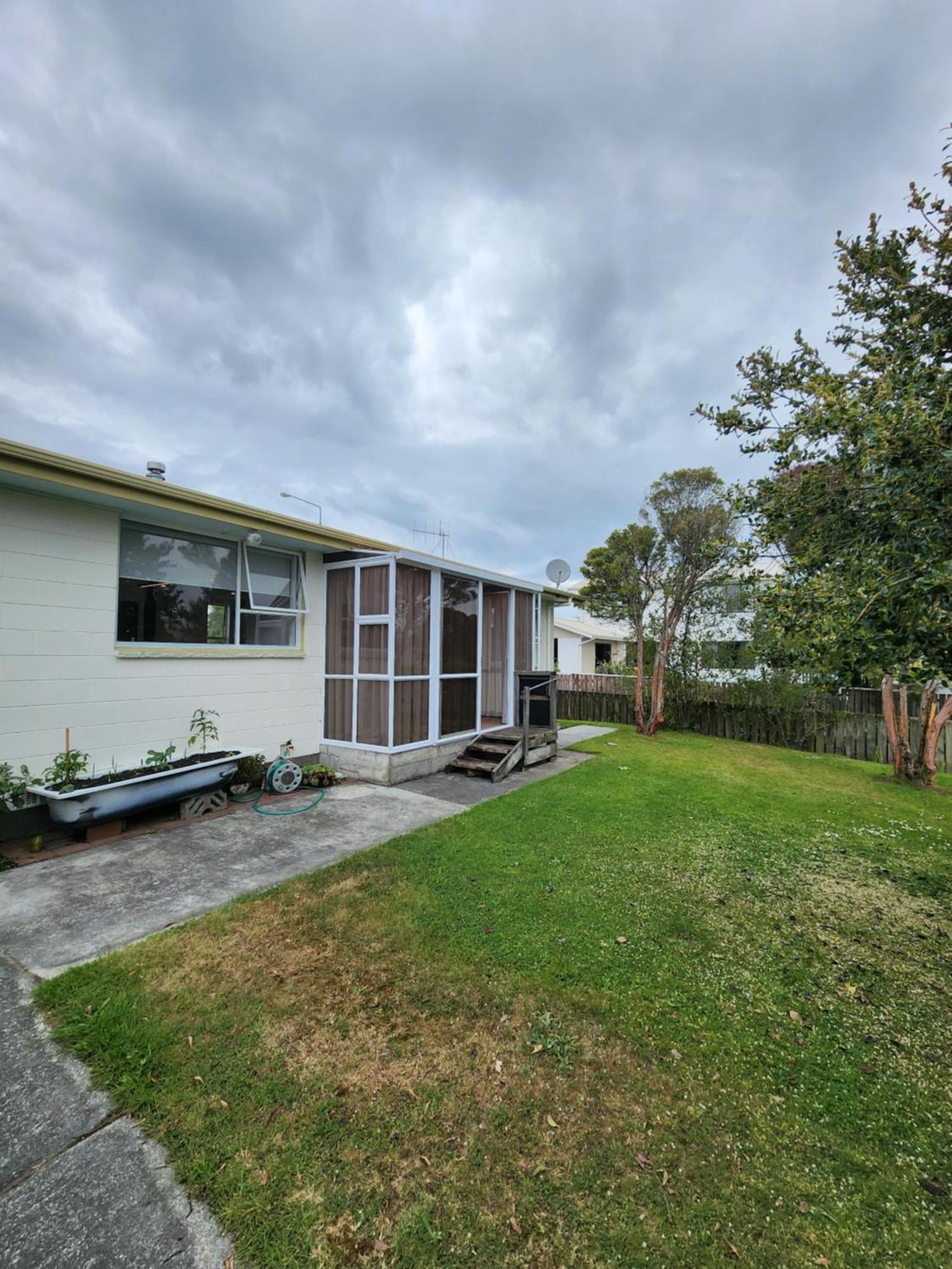 Ferienhaus Brookside *